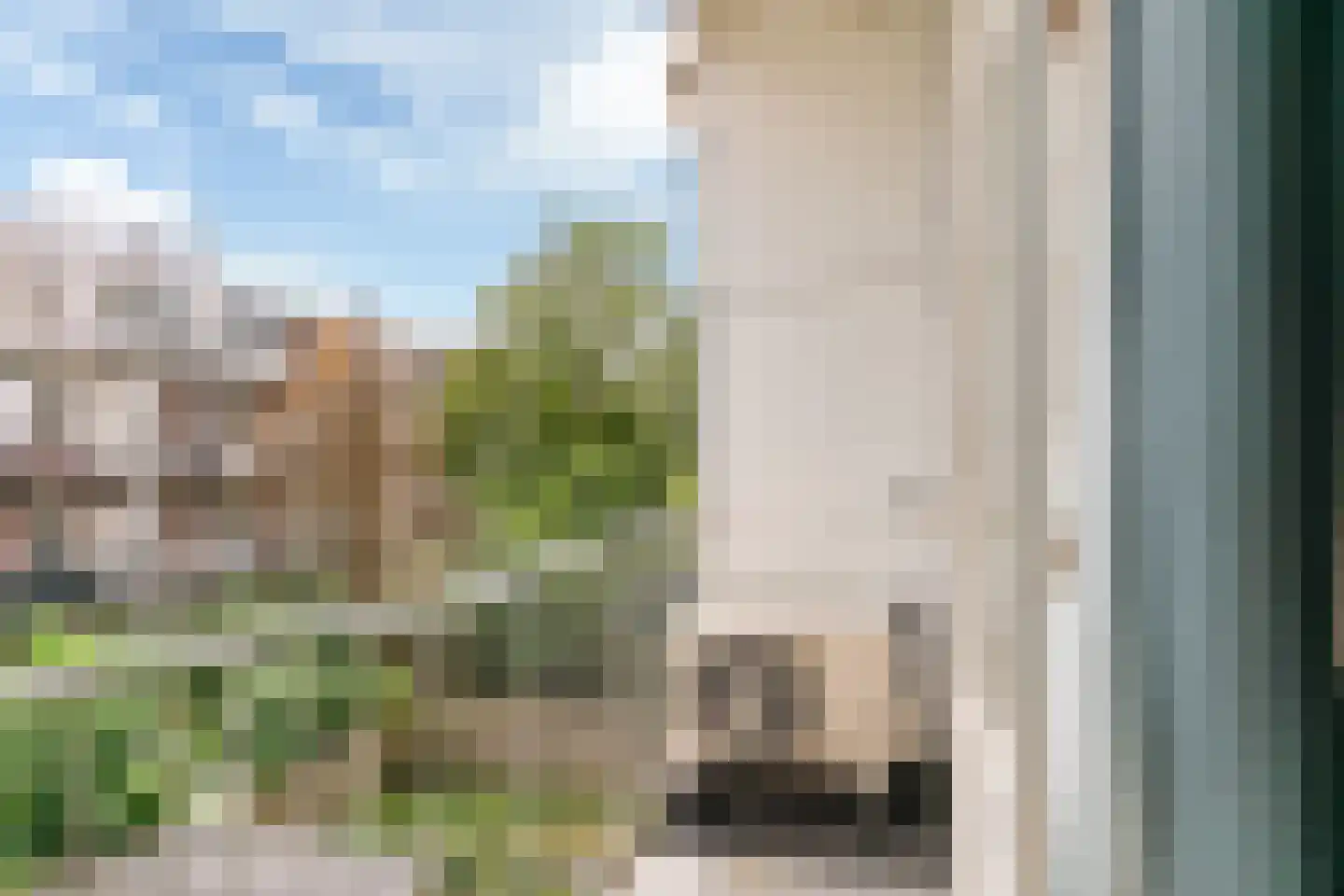 Groenendaalstraat 3 2 Amsterdam thumbnail 32