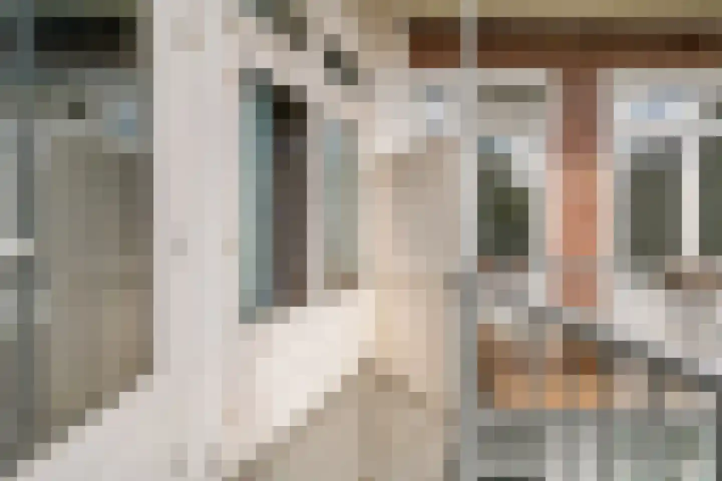 Groenendaalstraat 3 2 Amsterdam thumbnail 33