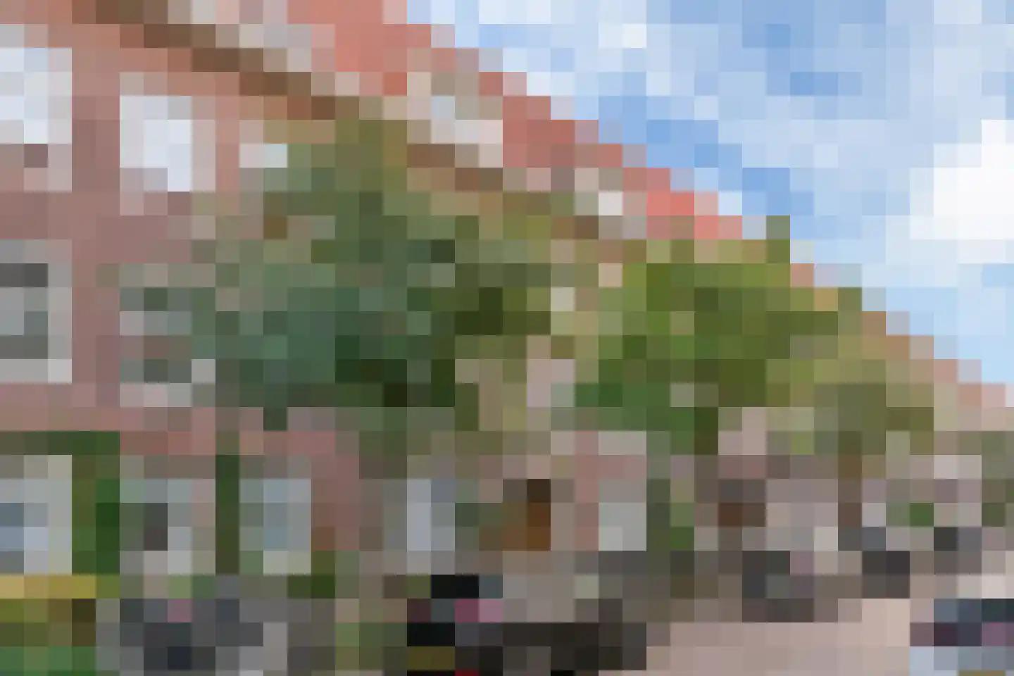 Groenendaalstraat 3 2 Amsterdam thumbnail 34