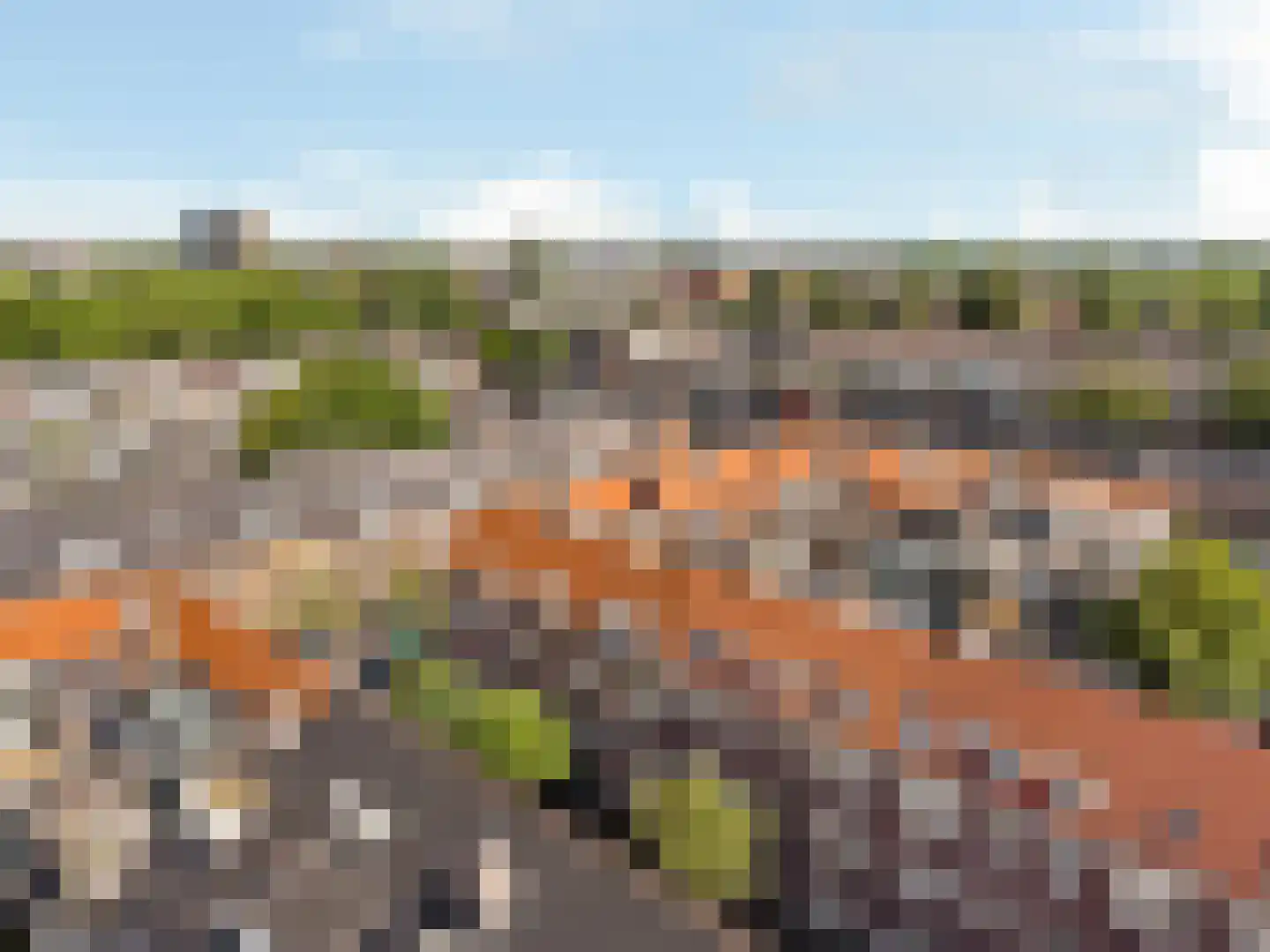 Groenendaalstraat 3 2 Amsterdam thumbnail 4