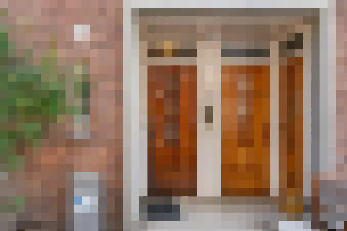 Groenendaalstraat 3 2 Amsterdam thumbnail 7