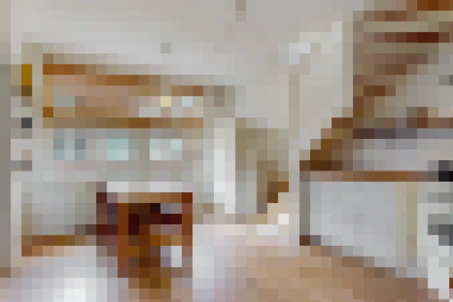 Groenendaalstraat 3 2 Amsterdam thumbnail 9