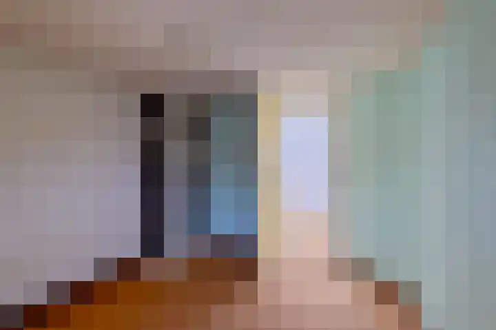 Groenendaalstraat 4 2 Amsterdam thumbnail 19