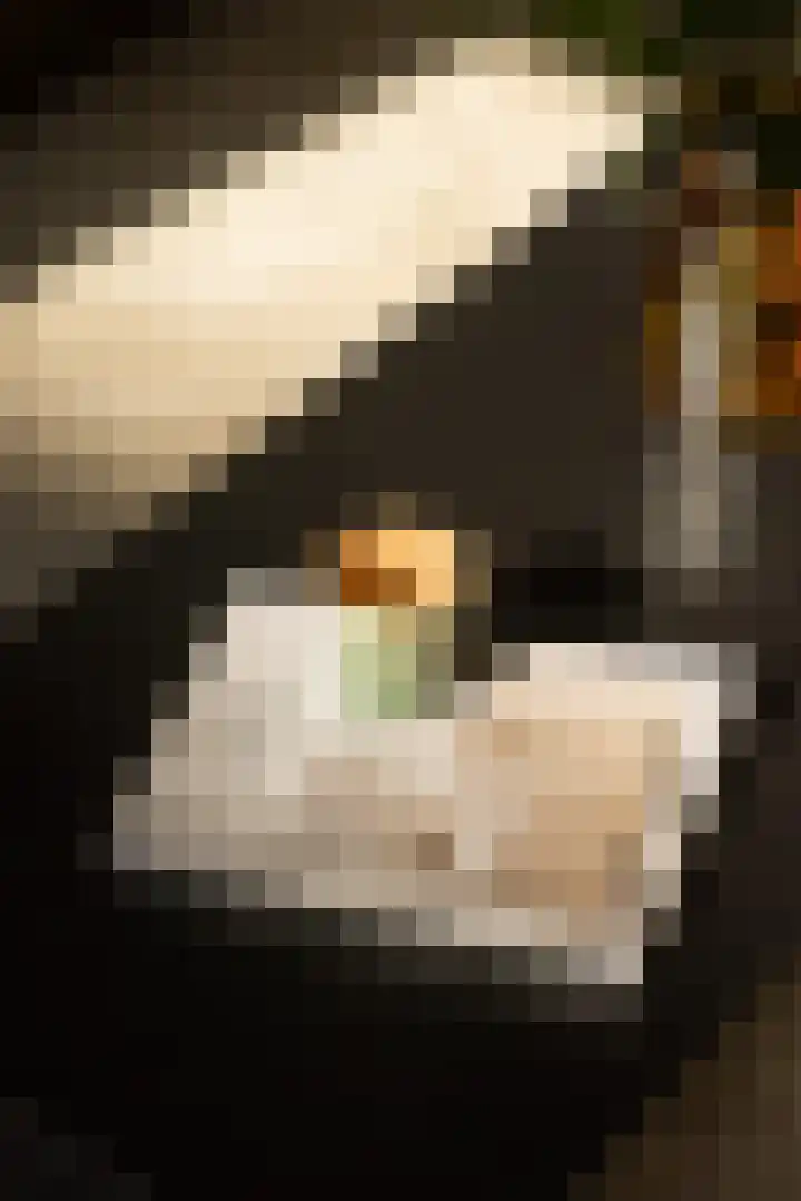 Groenendaalstraat 4 2 Amsterdam thumbnail 6