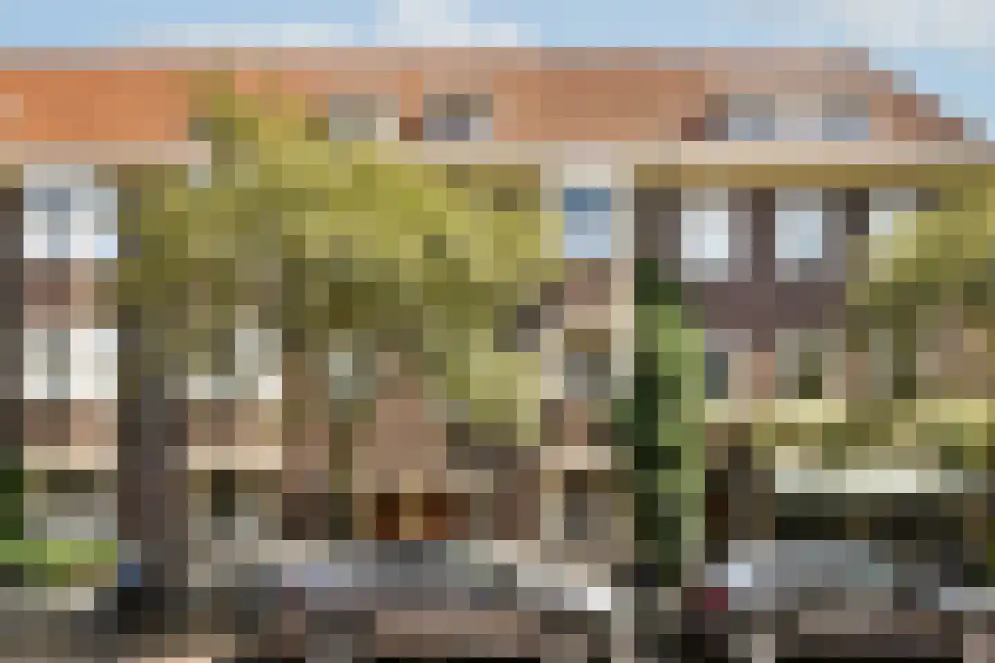 Groenendaalstraat 45 1 Amsterdam