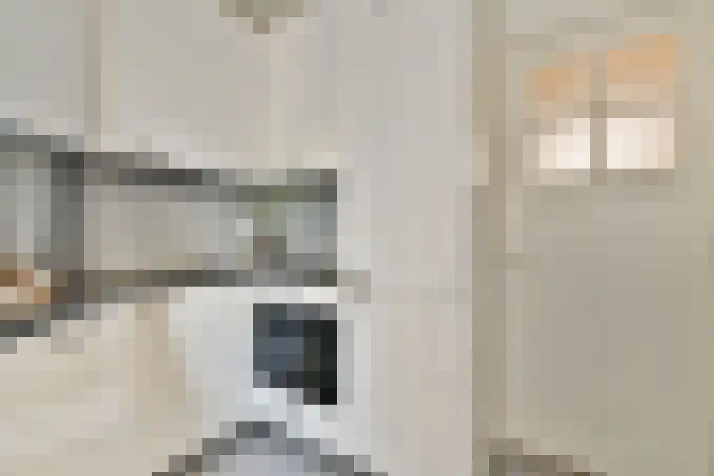 Groenendaalstraat 45 1 Amsterdam thumbnail 10