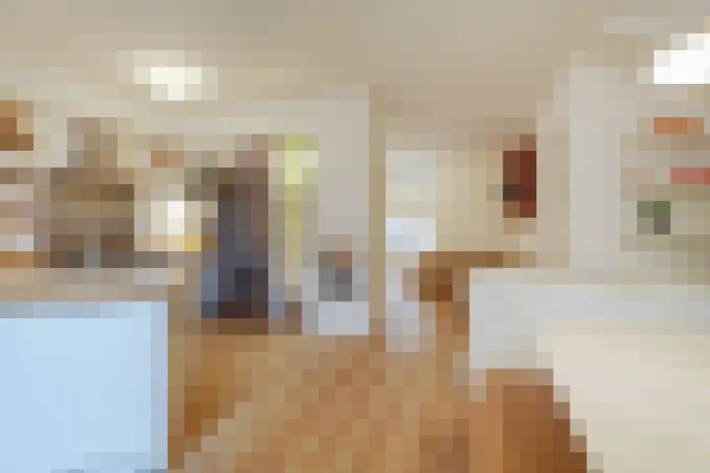 Groenendaalstraat 45 1 Amsterdam thumbnail 11