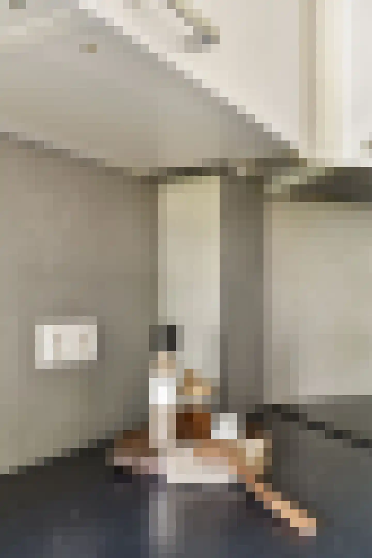 Groenendaalstraat 45 1 Amsterdam thumbnail 11