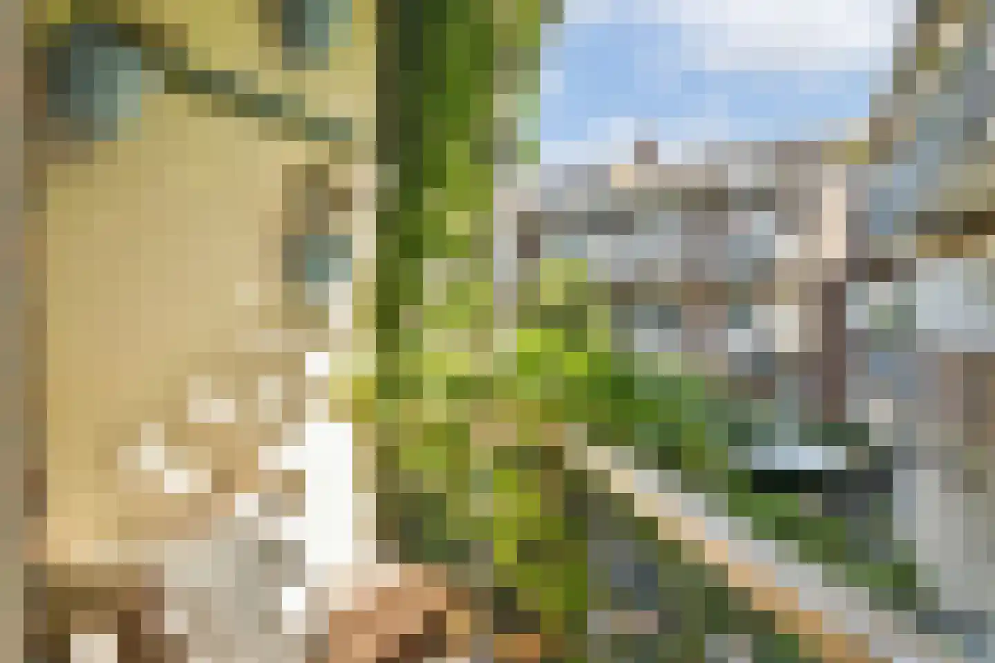 Groenendaalstraat 45 1 Amsterdam thumbnail 12
