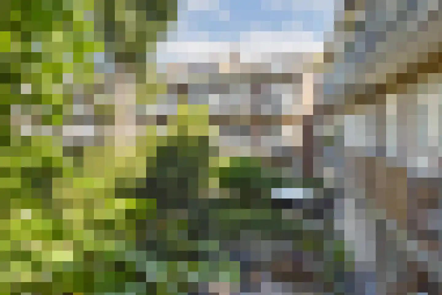 Groenendaalstraat 45 1 Amsterdam thumbnail 13
