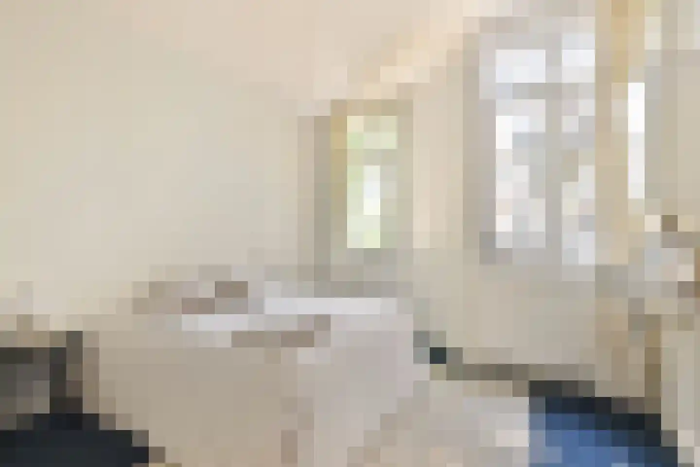 Groenendaalstraat 45 1 Amsterdam thumbnail 14