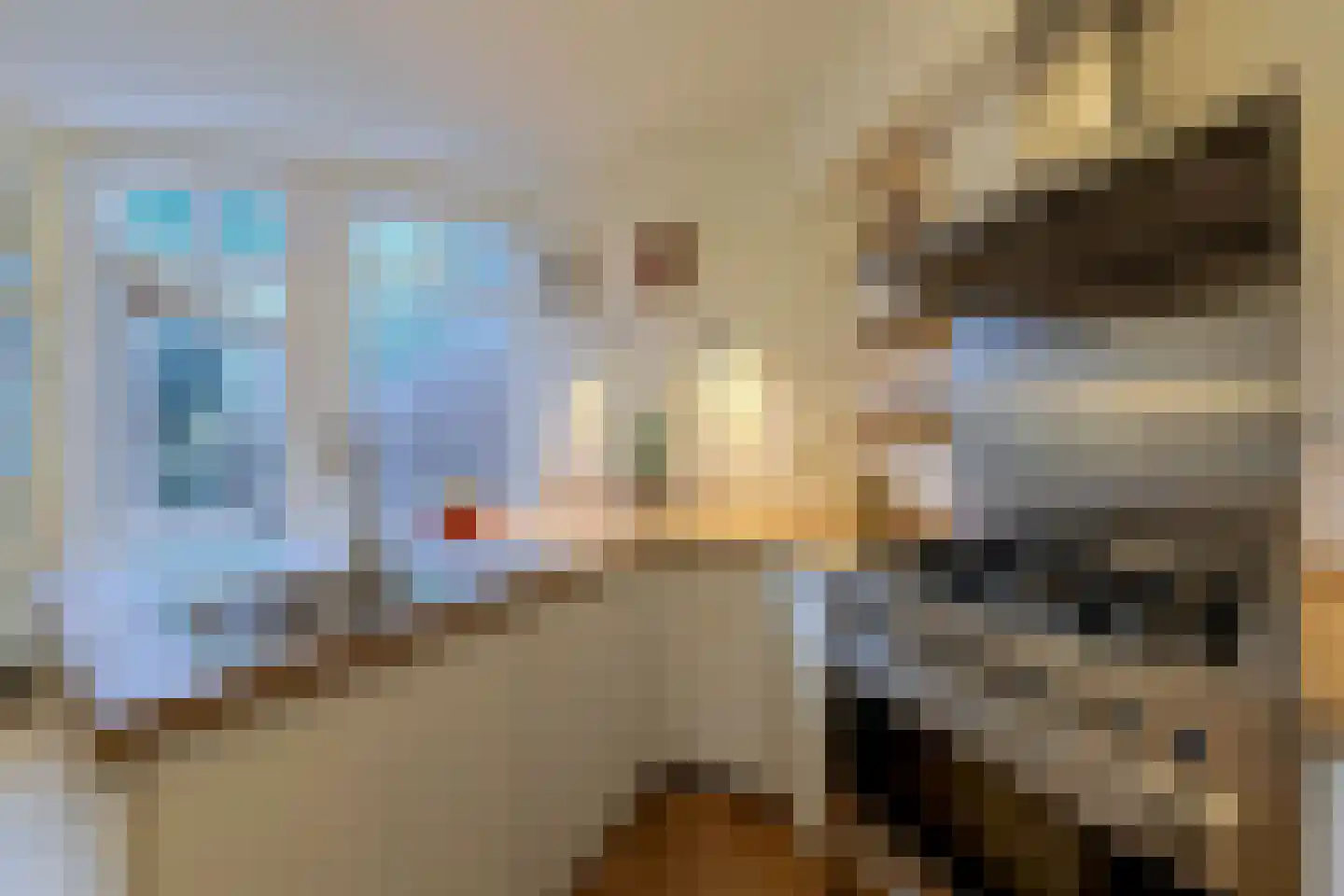 Groenendaalstraat 45 1 Amsterdam thumbnail 15