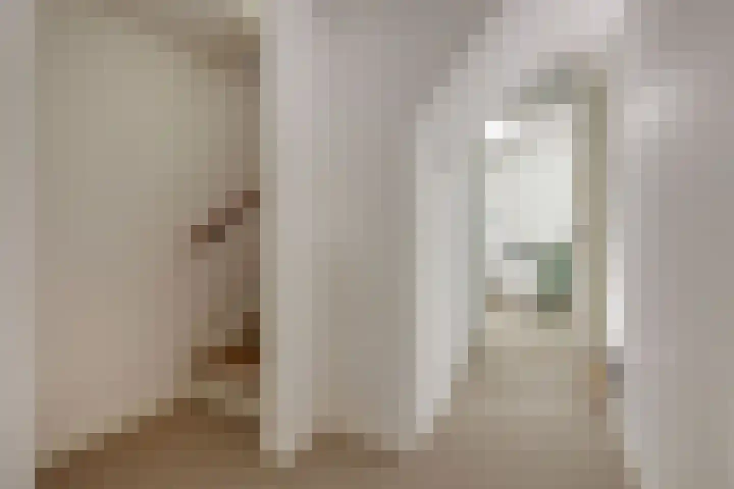 Groenendaalstraat 45 1 Amsterdam thumbnail 18