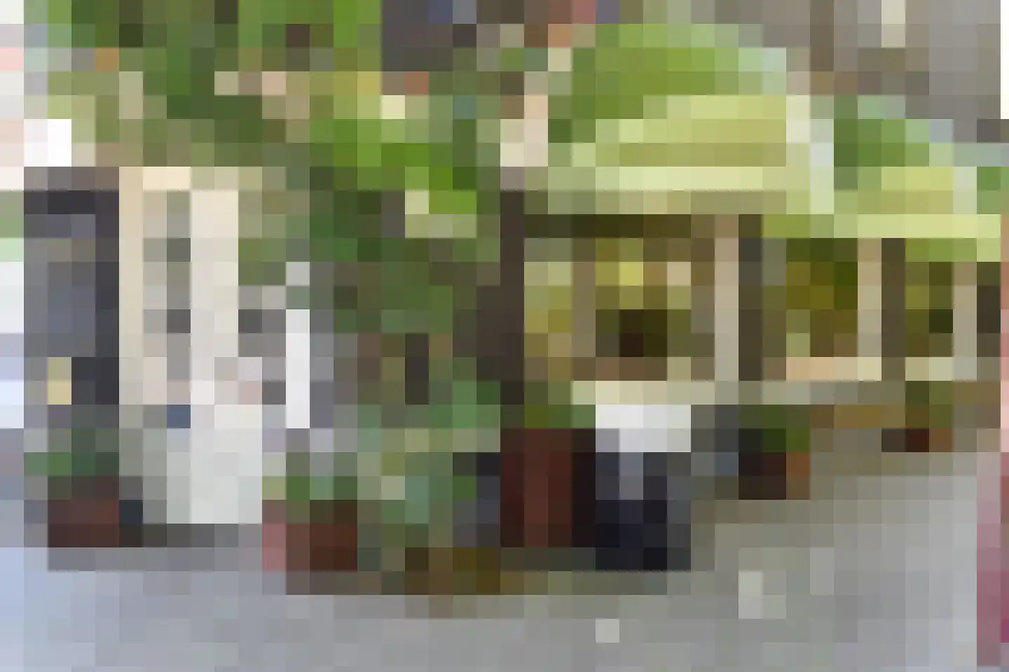 Groenendaalstraat 45 1 Amsterdam thumbnail 20