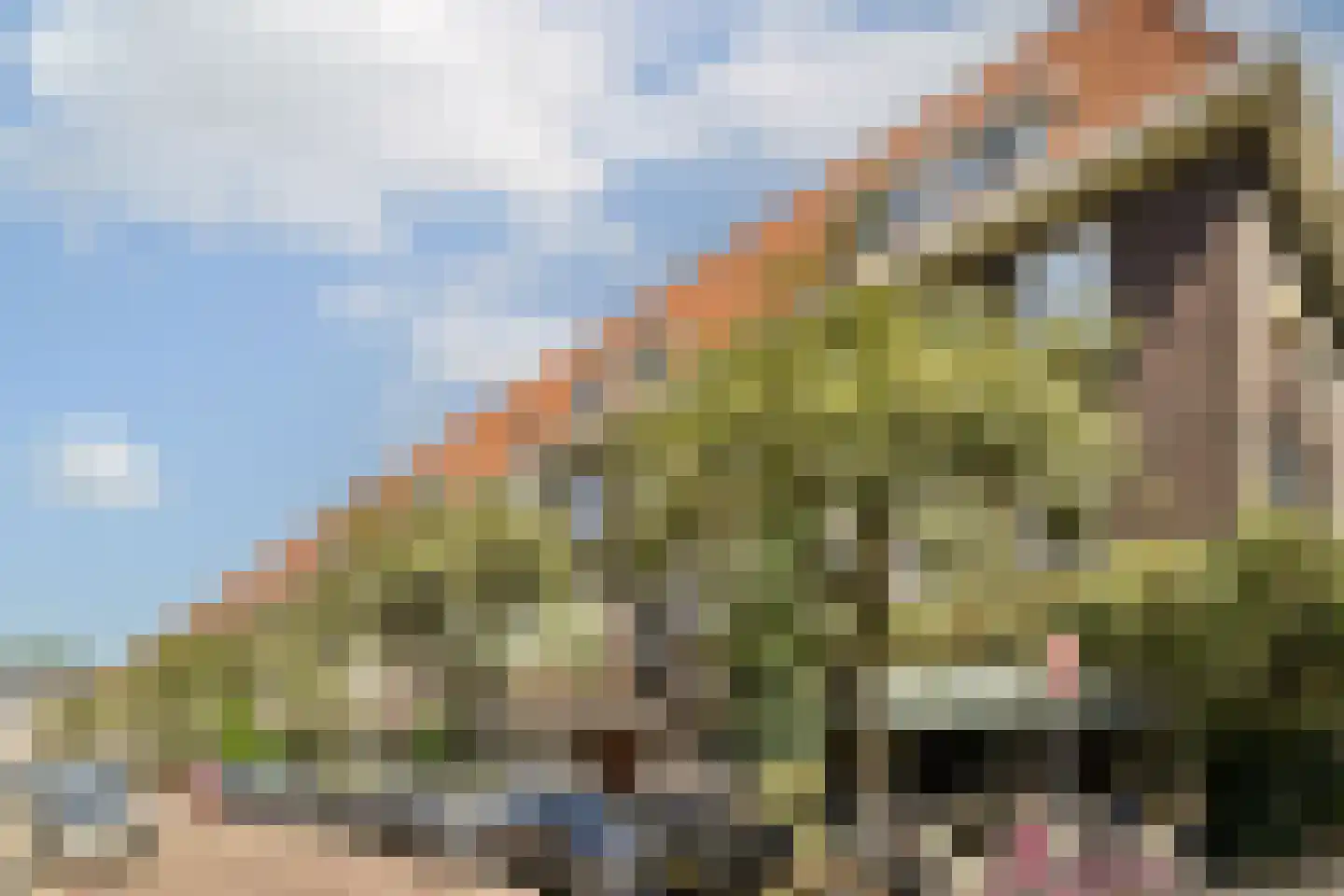 Groenendaalstraat 45 1 Amsterdam thumbnail 21