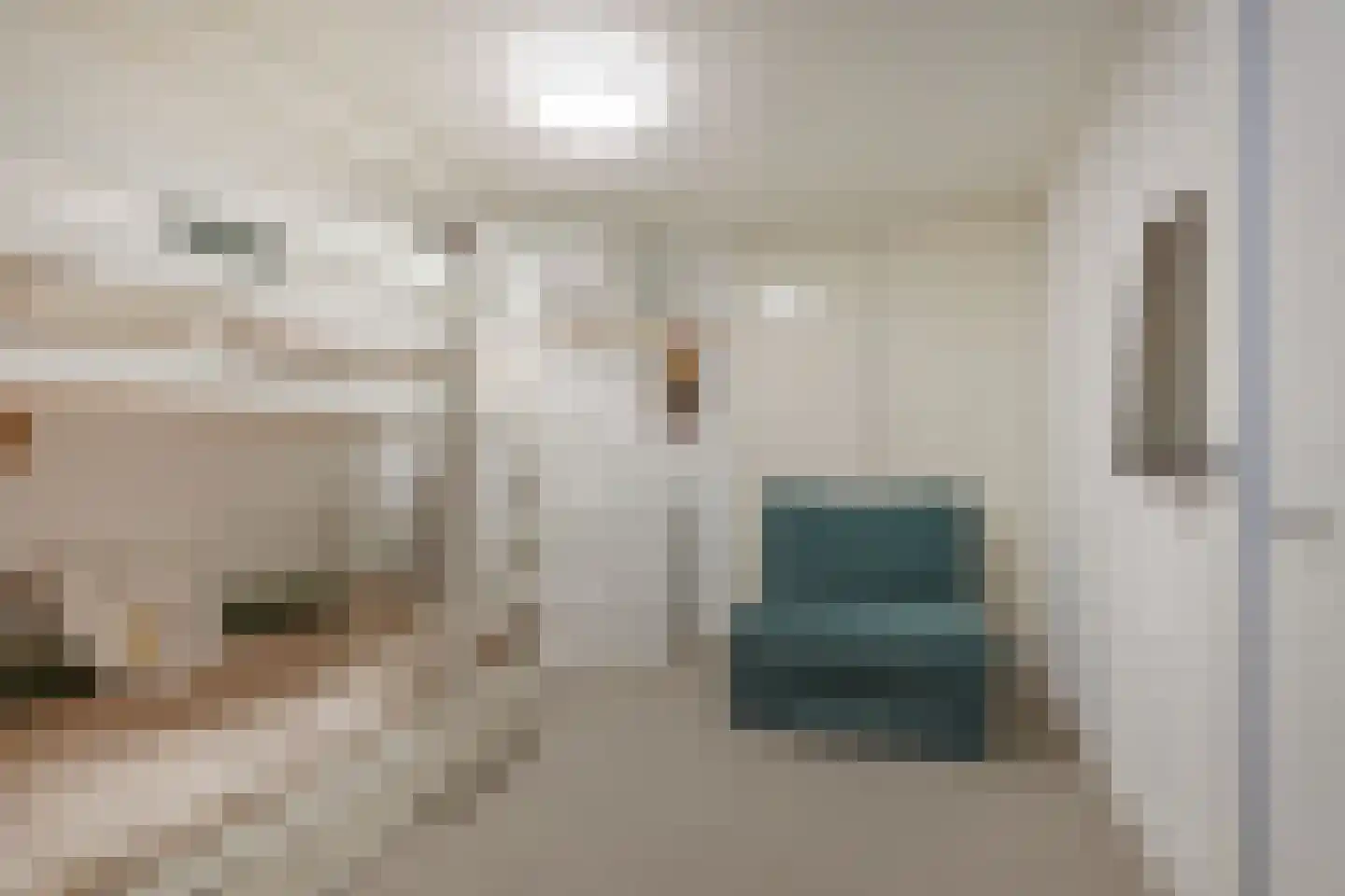 Groenendaalstraat 45 1 Amsterdam thumbnail 21