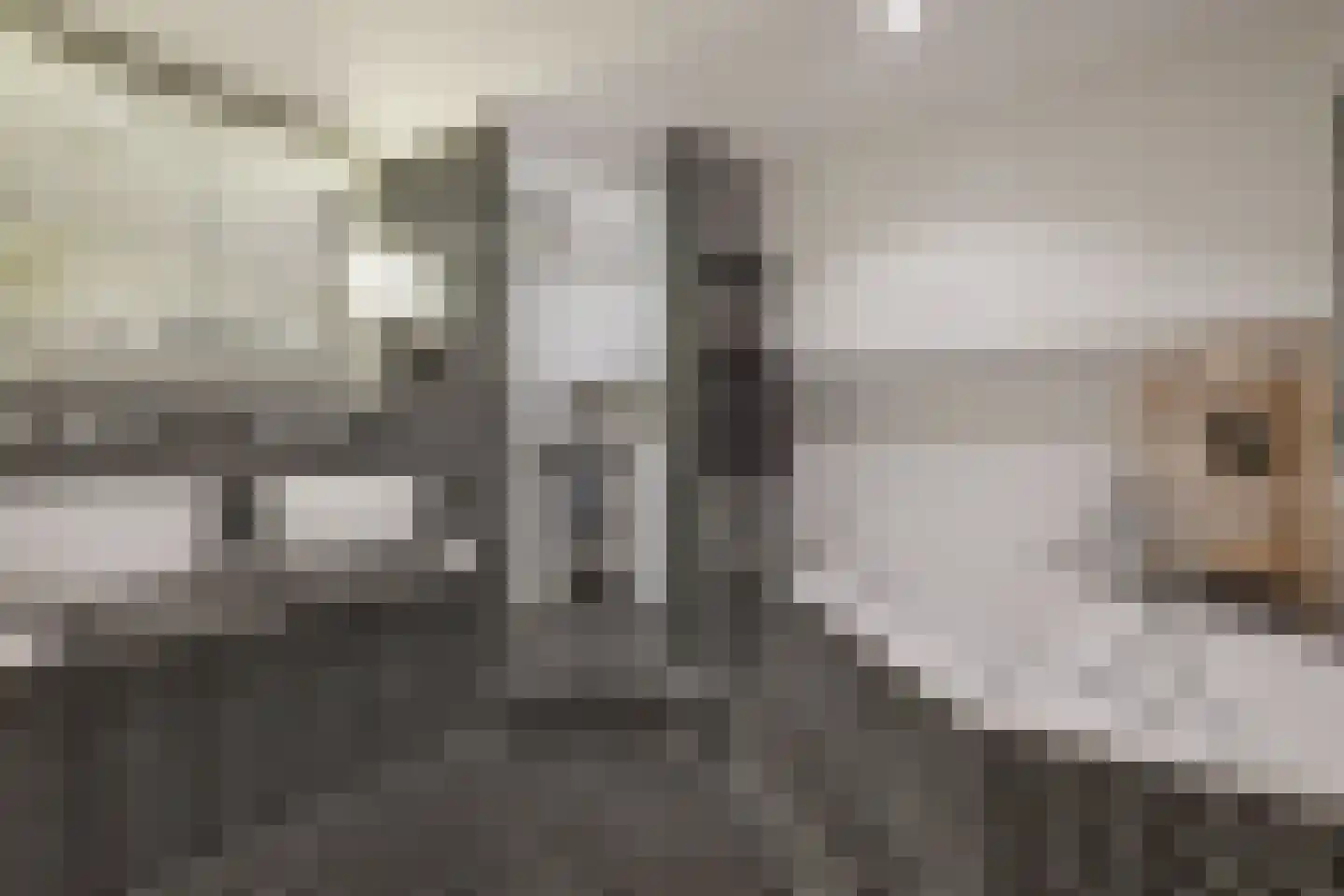 Groenendaalstraat 45 1 Amsterdam thumbnail 26