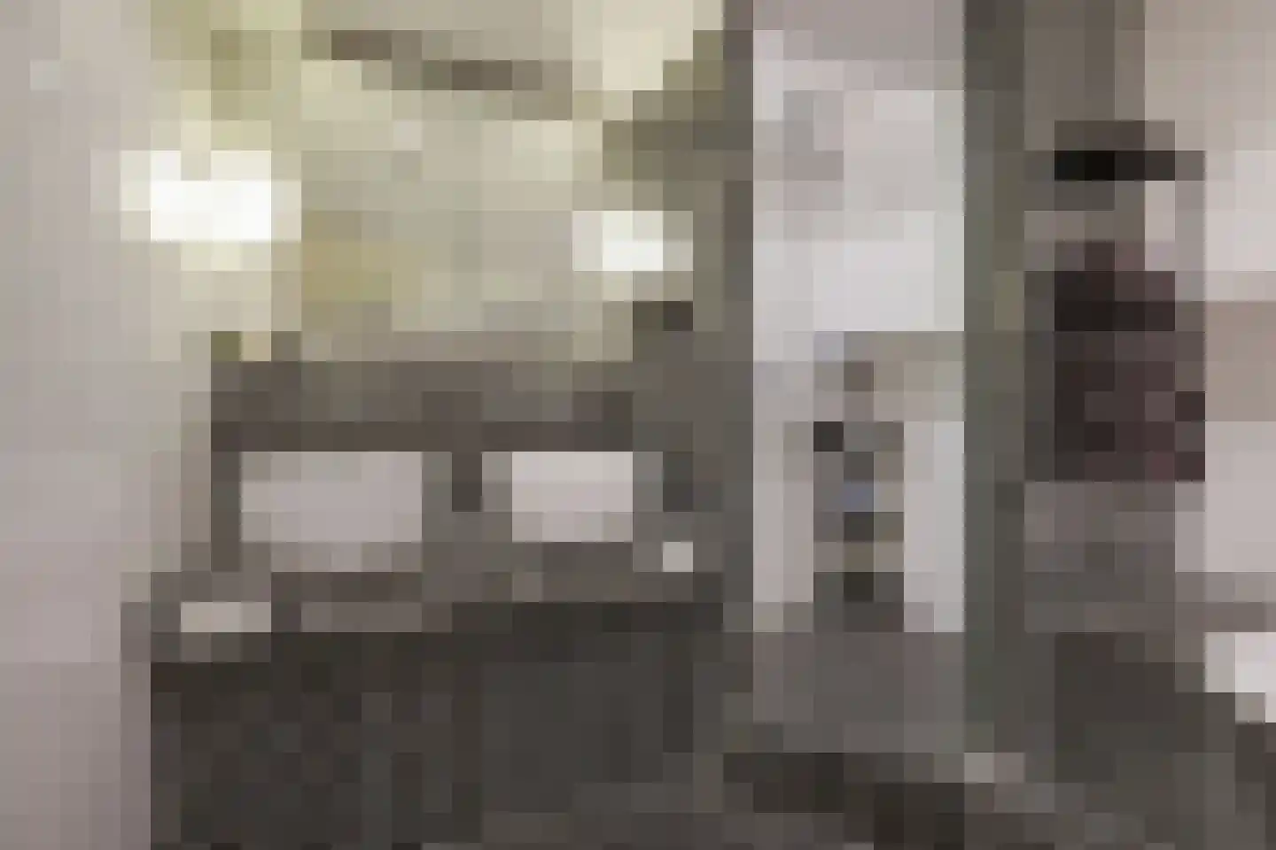 Groenendaalstraat 45 1 Amsterdam thumbnail 29