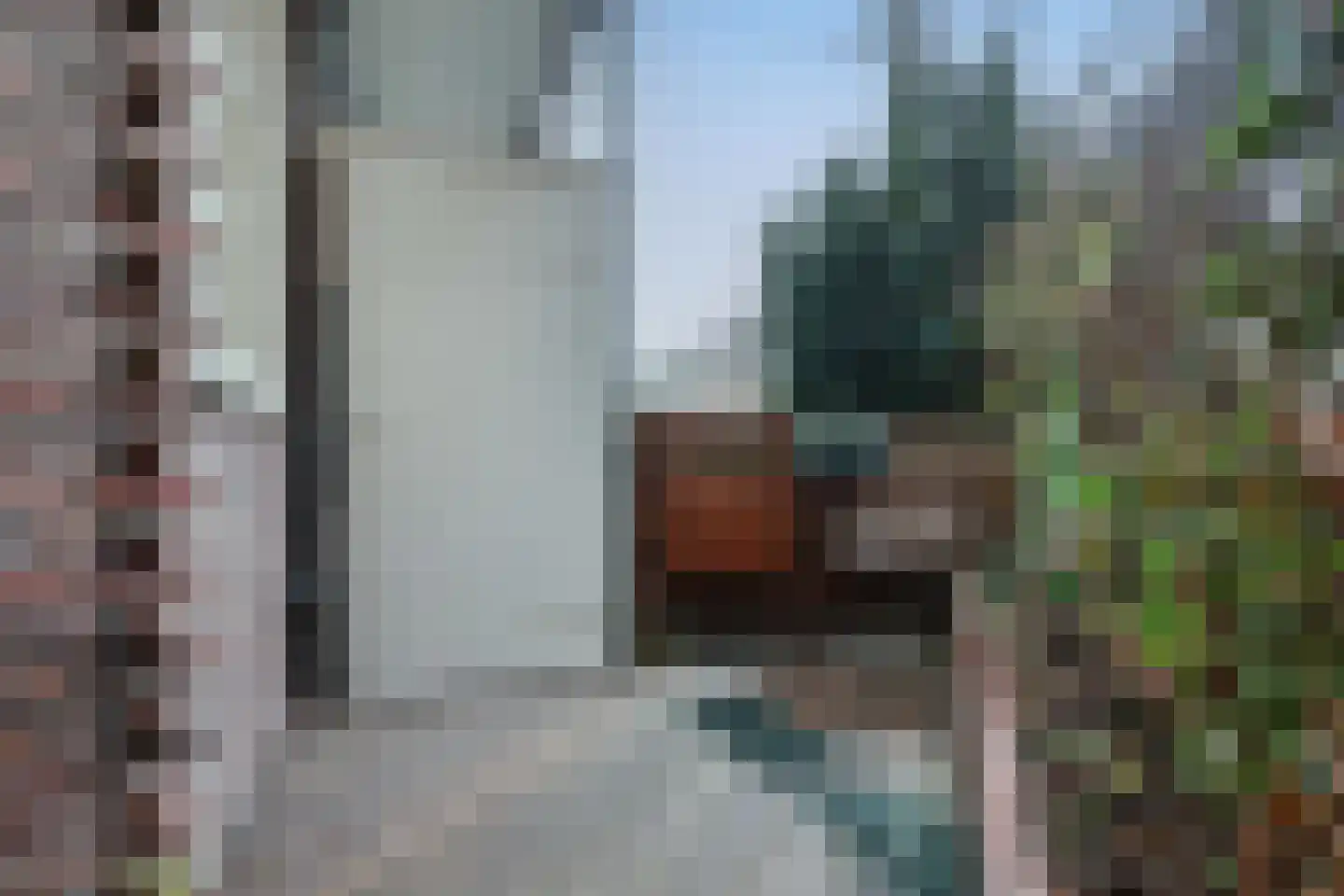 Groenendaalstraat 45 1 Amsterdam thumbnail 31