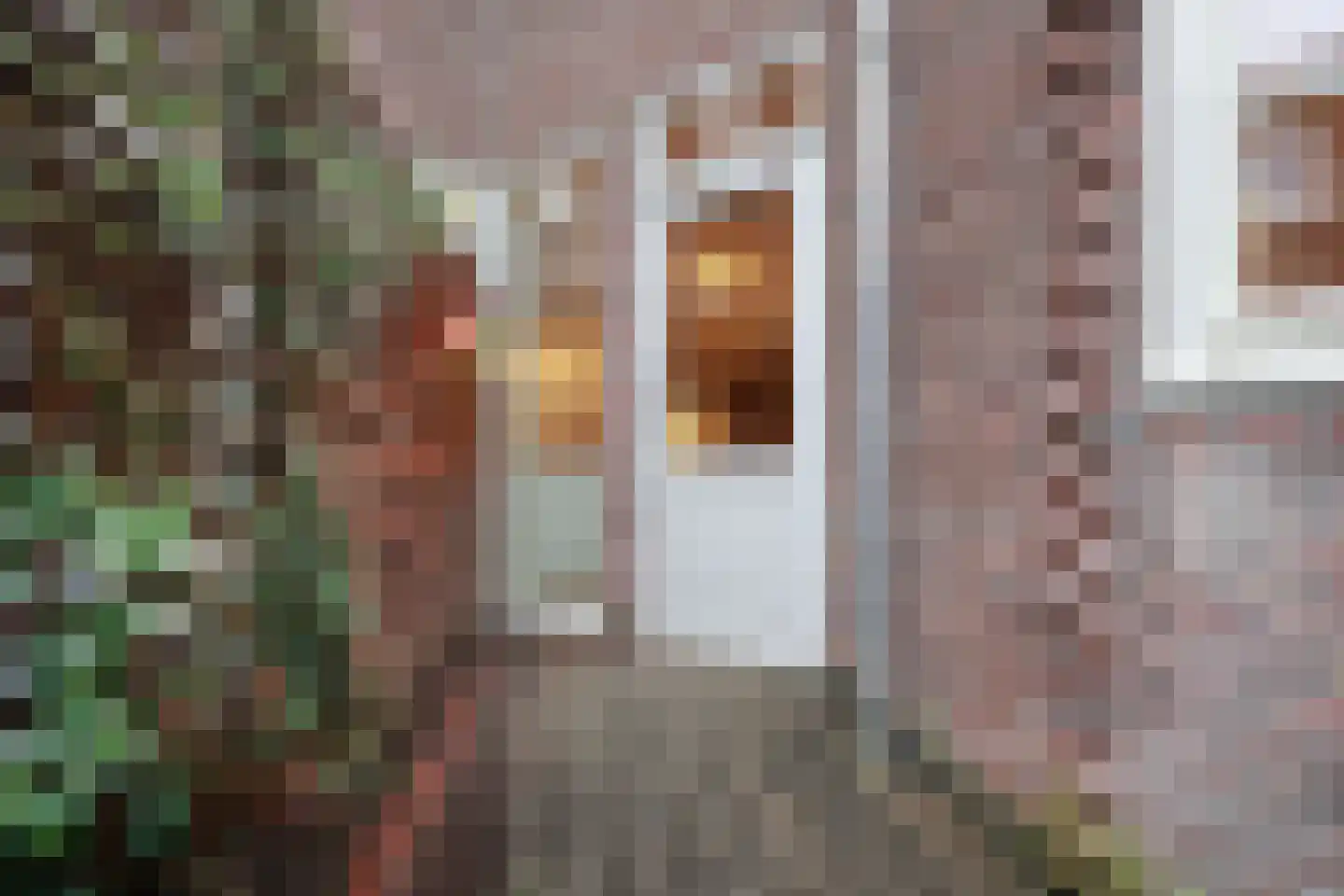 Groenendaalstraat 45 1 Amsterdam thumbnail 32