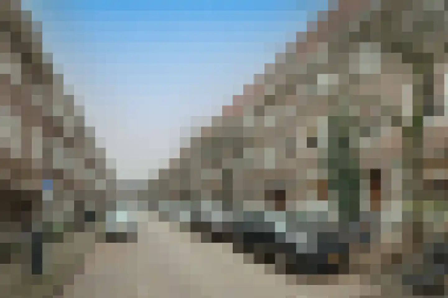 Groenendaalstraat 45 1 Amsterdam thumbnail 34
