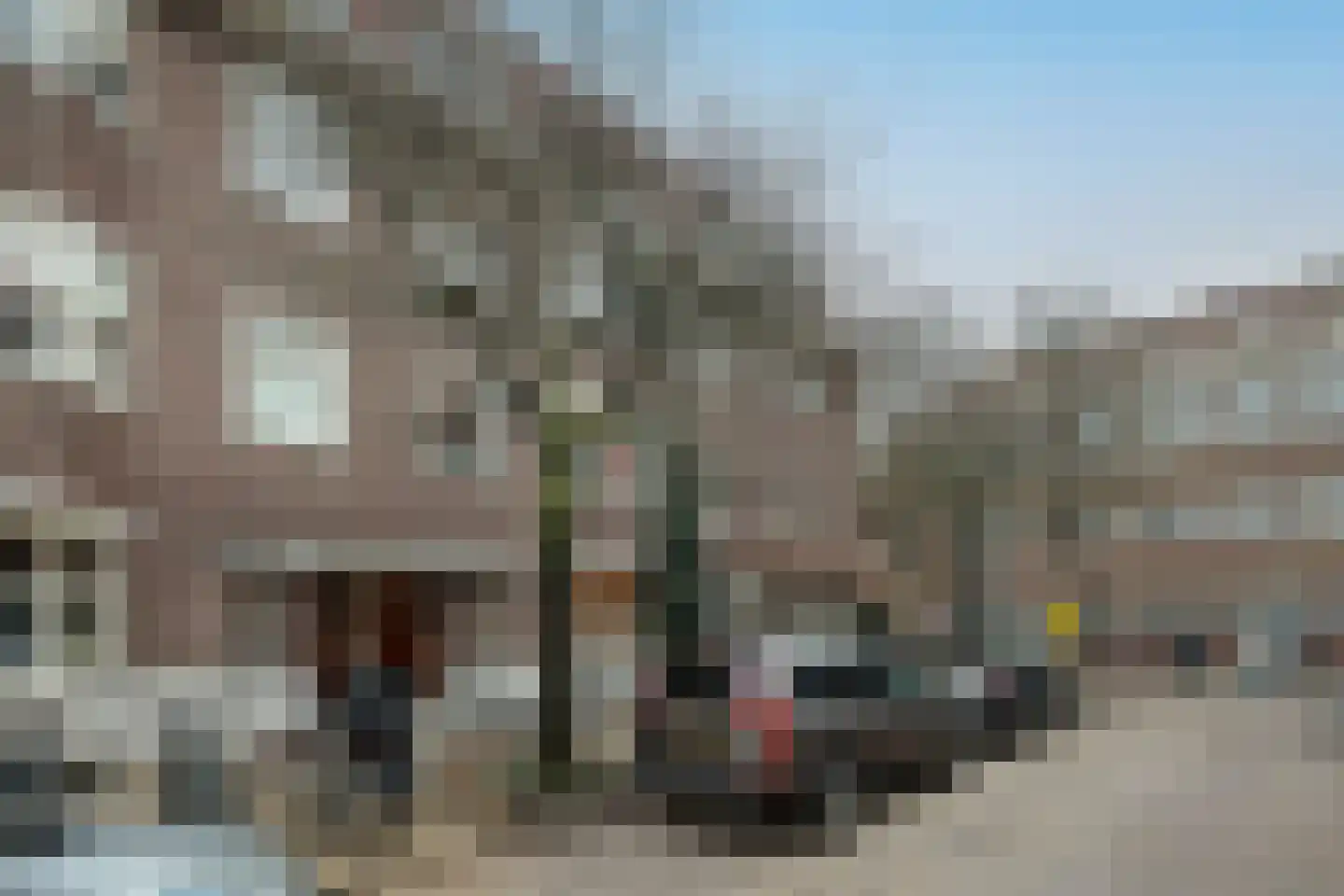 Groenendaalstraat 45 1 Amsterdam thumbnail 35