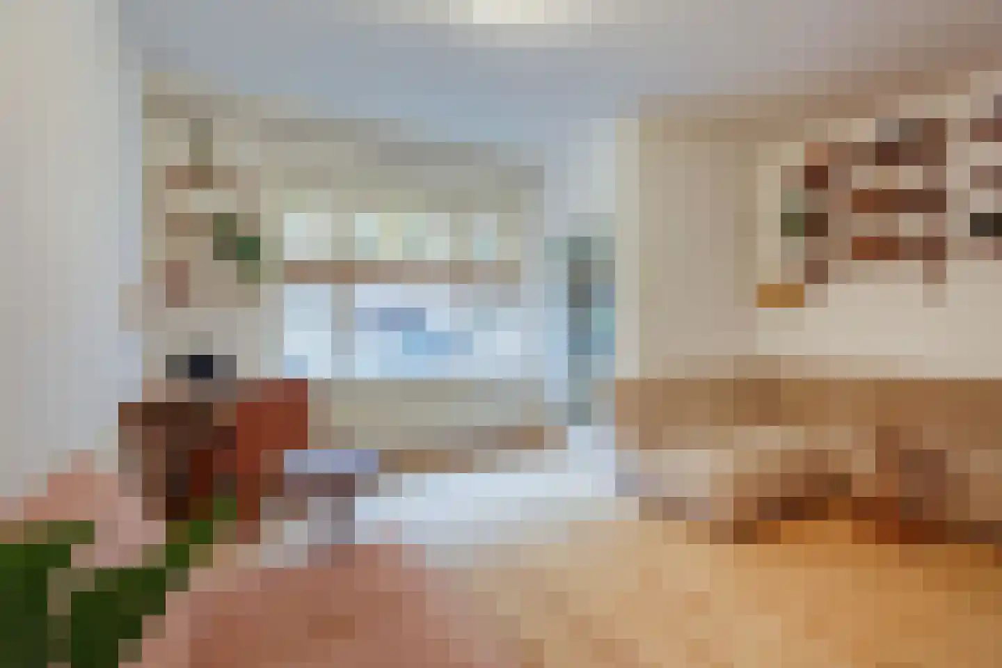 Groenendaalstraat 45 1 Amsterdam thumbnail 4