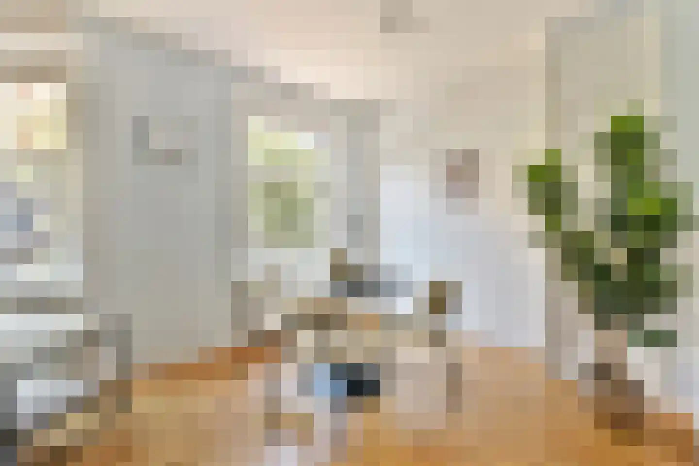 Groenendaalstraat 45 1 Amsterdam thumbnail 5