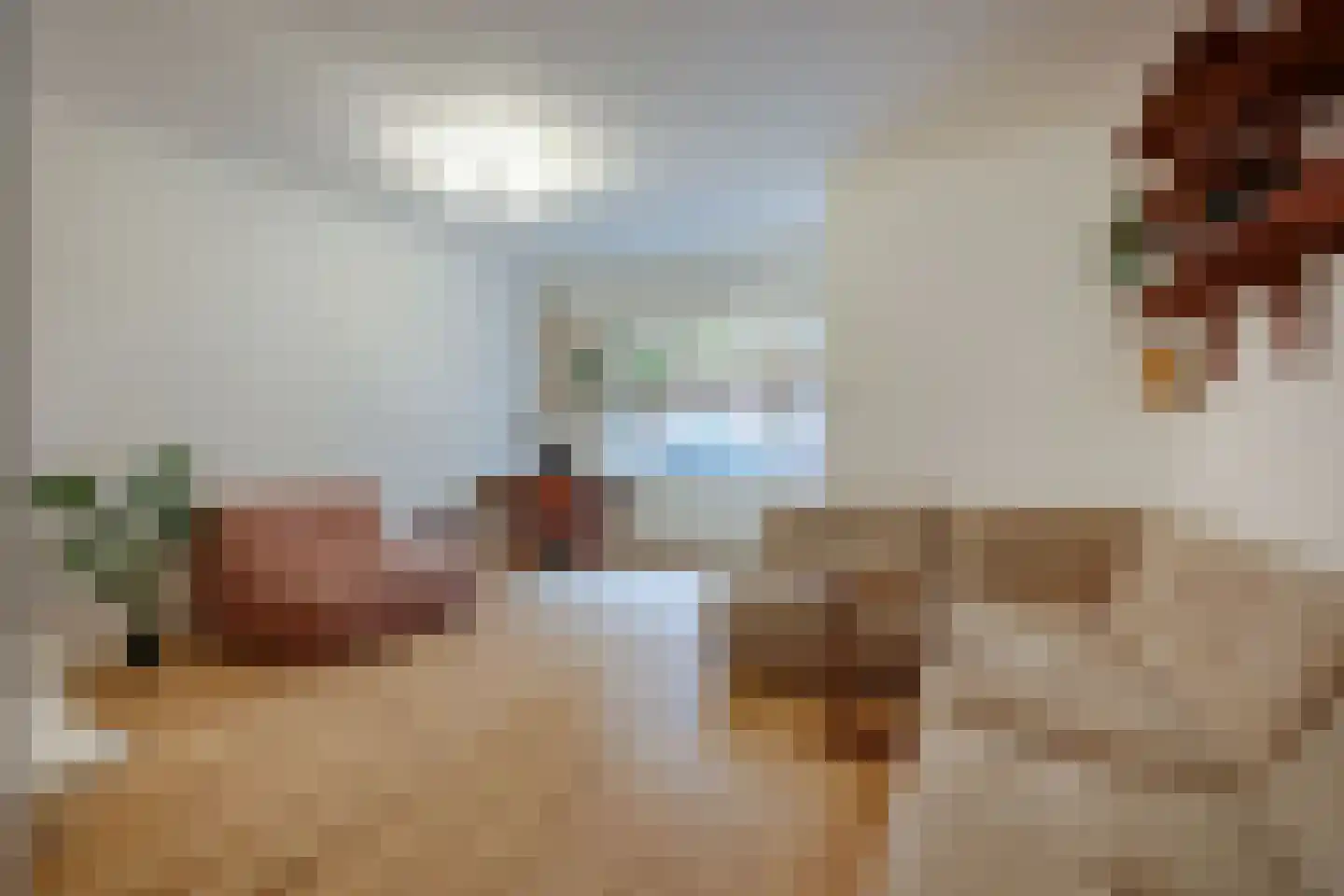 Groenendaalstraat 45 1 Amsterdam thumbnail 5