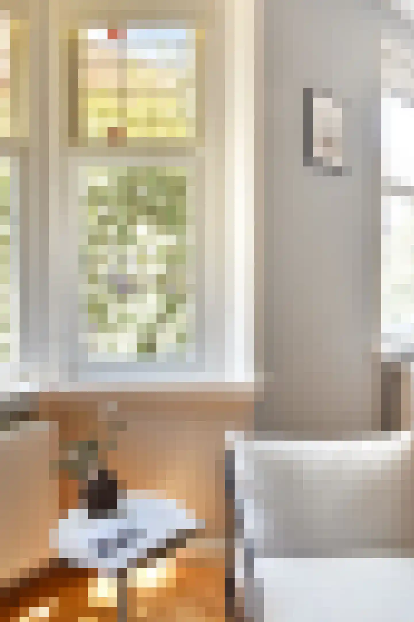 Groenendaalstraat 45 1 Amsterdam thumbnail 8