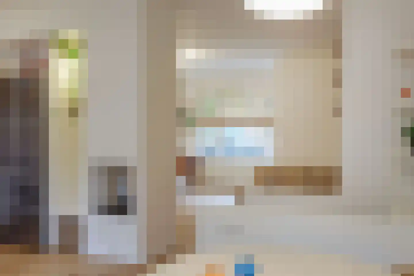 Groenendaalstraat 45 2 Amsterdam thumbnail 12