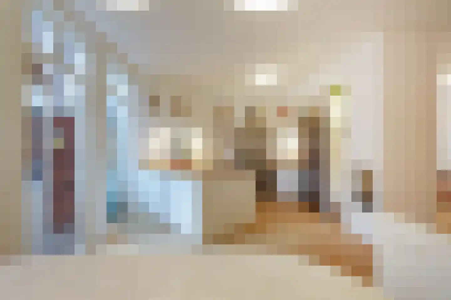 Groenendaalstraat 45 2 Amsterdam thumbnail 13