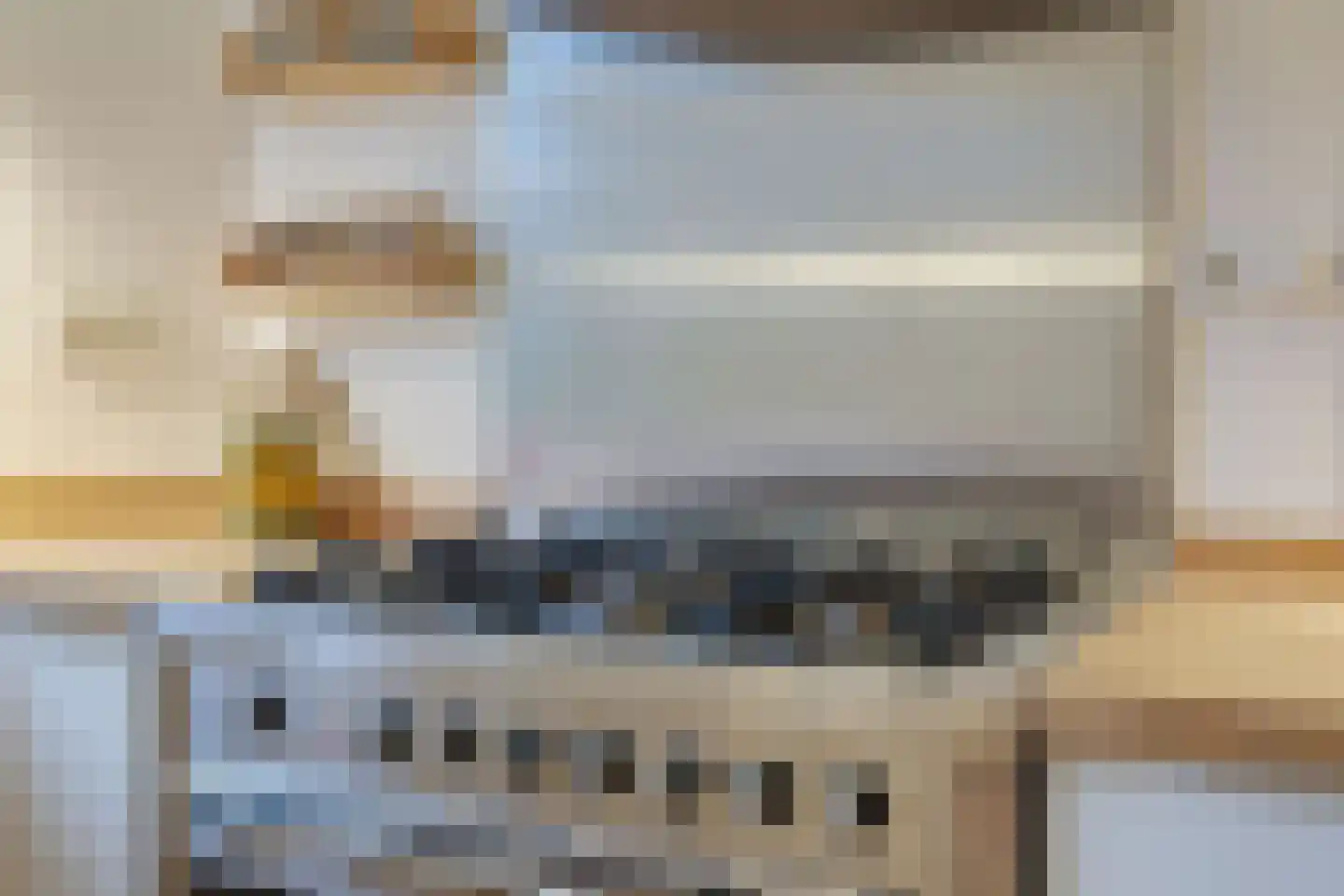 Groenendaalstraat 45 2 Amsterdam thumbnail 16