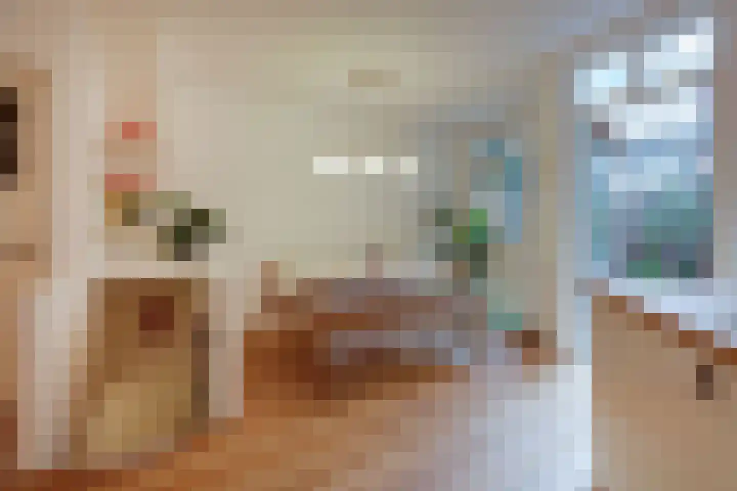 Groenendaalstraat 45 2 Amsterdam thumbnail 17