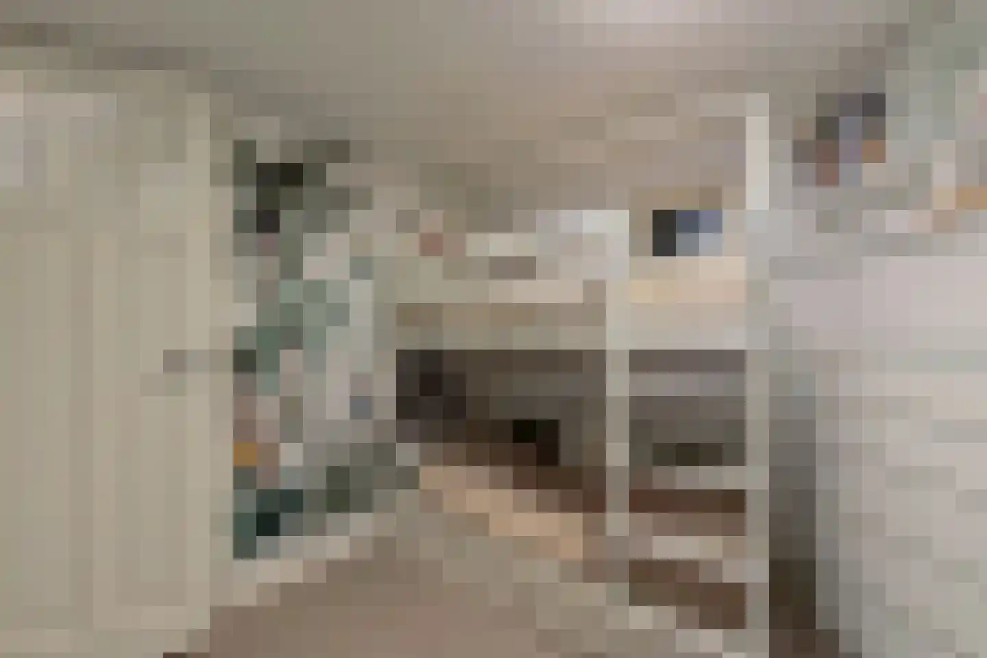 Groenendaalstraat 45 2 Amsterdam thumbnail 23
