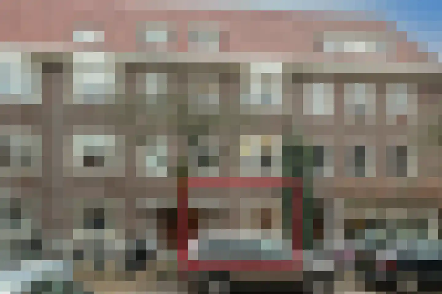 Groenendaalstraat 45 2 Amsterdam thumbnail 33
