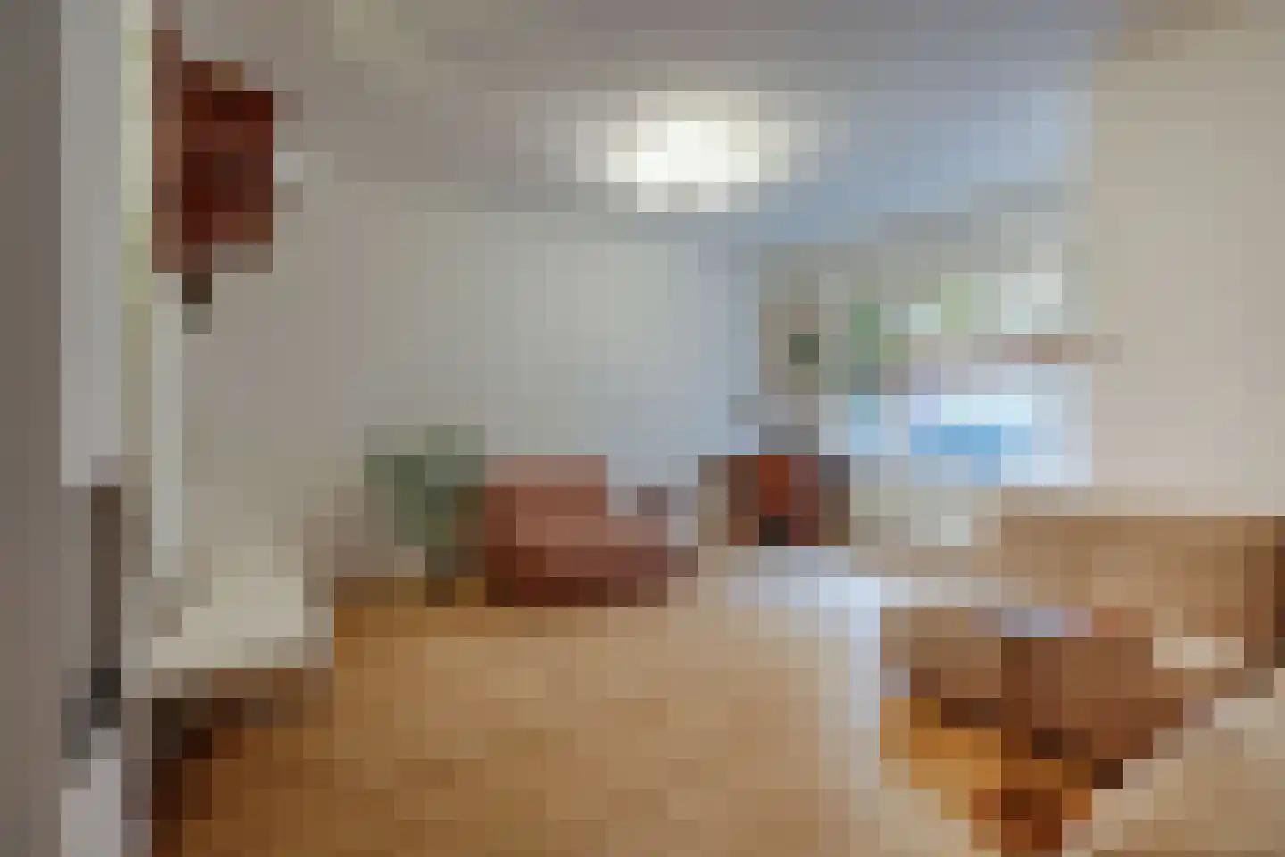 Groenendaalstraat 45 2 Amsterdam thumbnail 7
