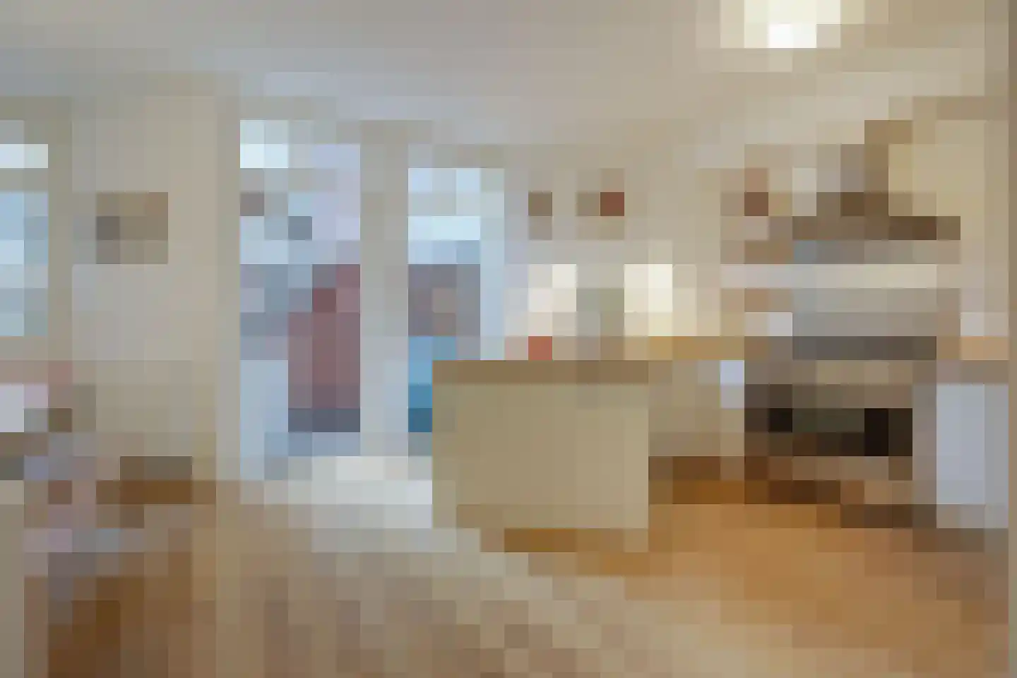 Groenendaalstraat 45 2 Amsterdam thumbnail 8