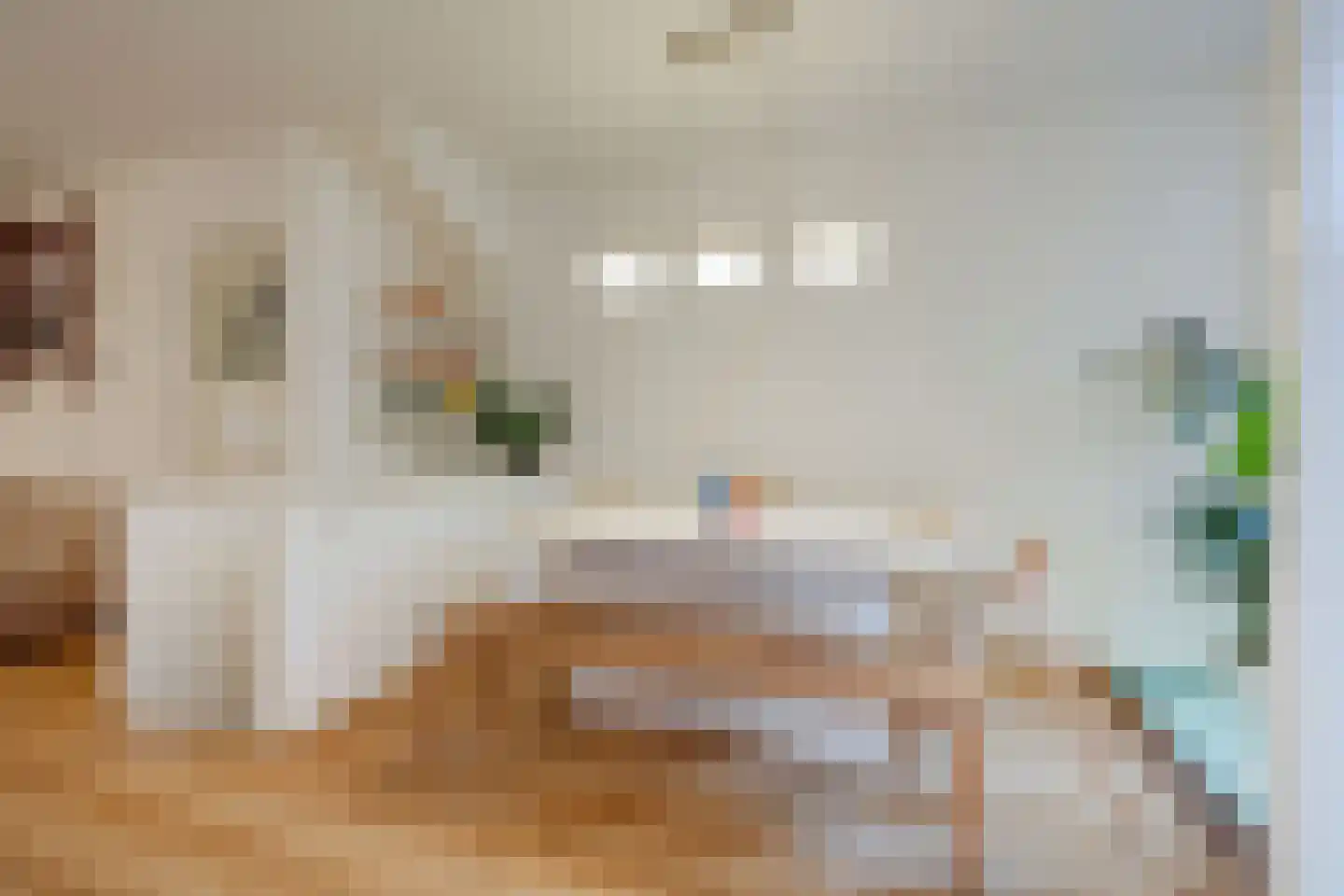 Groenendaalstraat 45 2 Amsterdam thumbnail 9