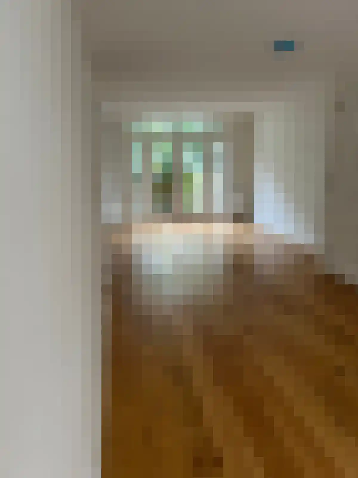 Groenendaalstraat 9 Amsterdam thumbnail 4