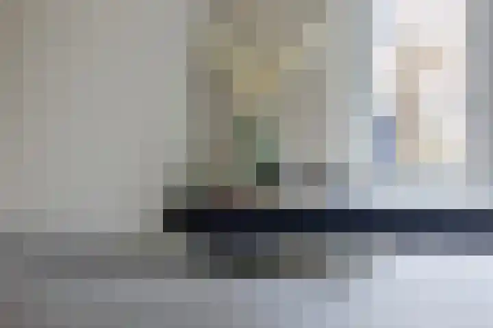 Groenendael 100 IJsselmuiden thumbnail 15