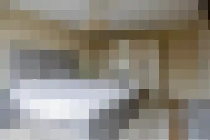 Groenendael 100 IJsselmuiden thumbnail 22