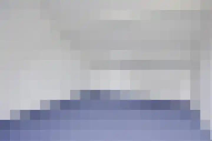 Groenendael 100 IJsselmuiden thumbnail 31