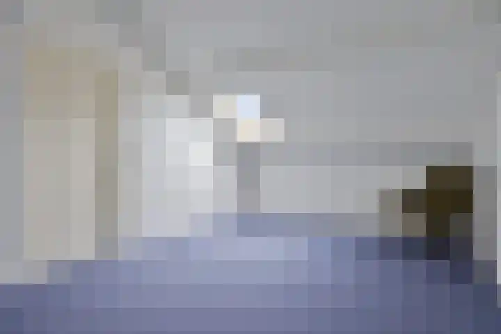 Groenendael 100 IJsselmuiden thumbnail 32