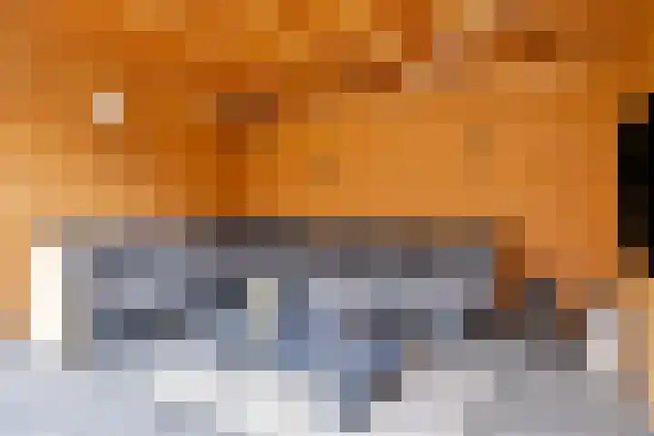 Groenendael 100 IJsselmuiden thumbnail 35