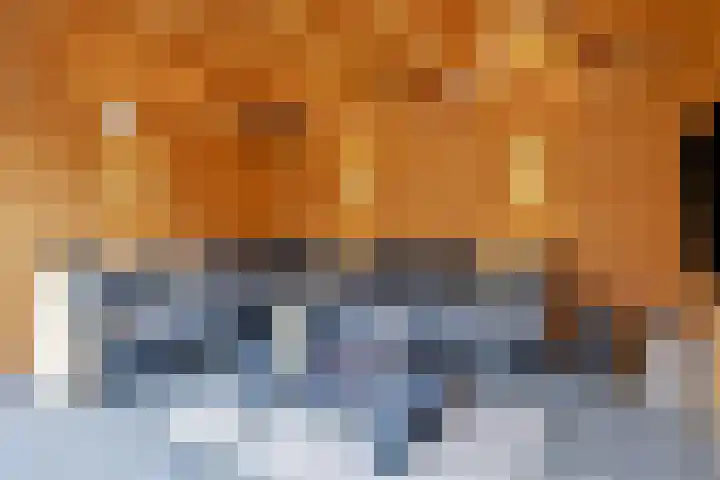 Groenendael 100 IJsselmuiden thumbnail 36