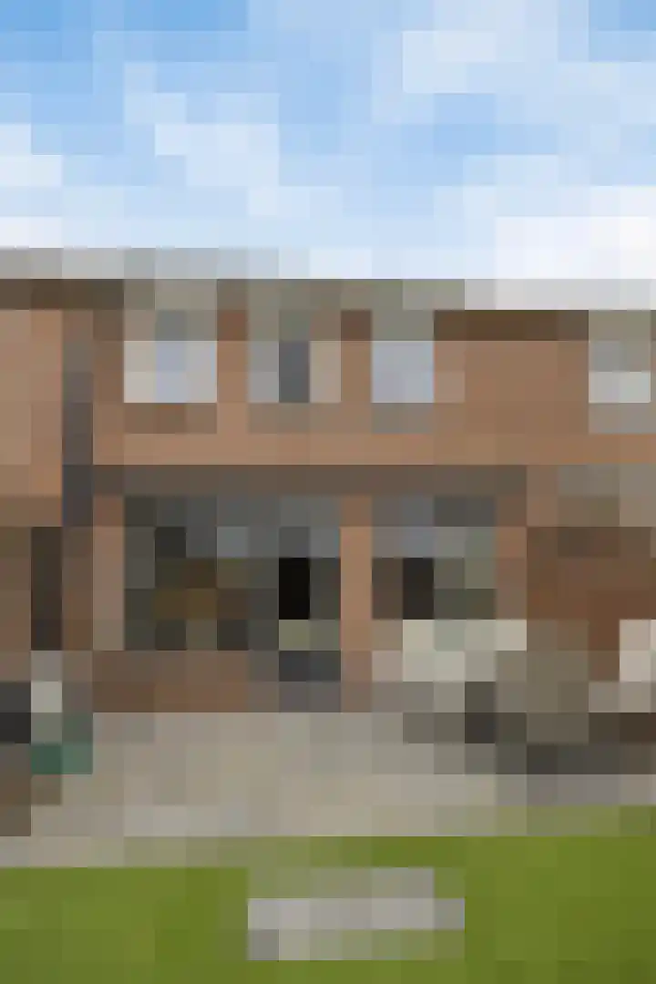 Groenendael 100 IJsselmuiden thumbnail 38