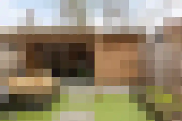 Groenendael 100 IJsselmuiden thumbnail 4