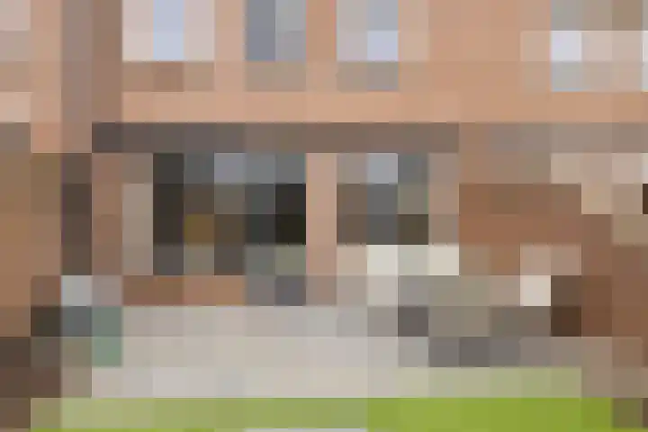 Groenendael 100 IJsselmuiden thumbnail 40