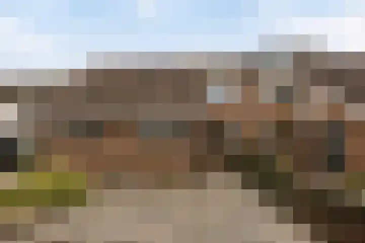 Groenendael 100 IJsselmuiden thumbnail 41